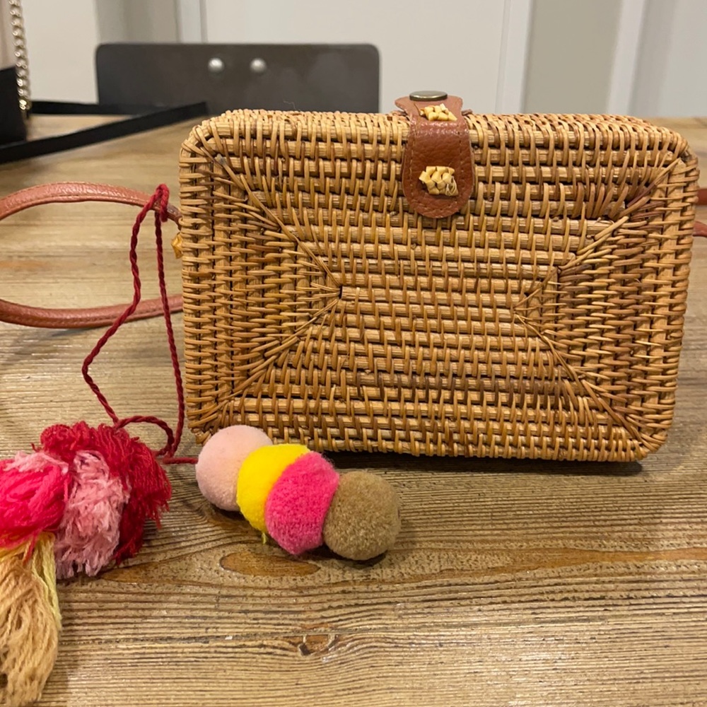 Purse